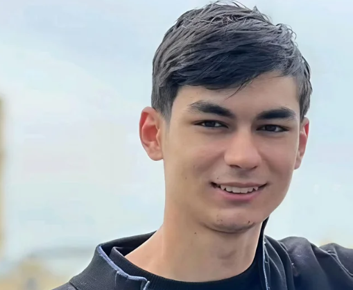 Türkiyədə təhsil alan azərbaycanlı faciəli şəkildə HƏLAK OLDU