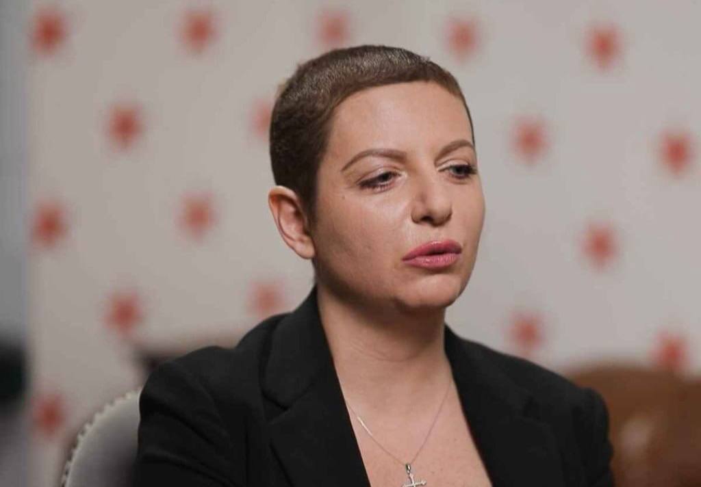 Simonyan: &ldquo;Zelenskinin İrəvana səfəri Ermənistanın &ldquo;nankor addımı&rdquo;dır&rdquo; - VİDEO