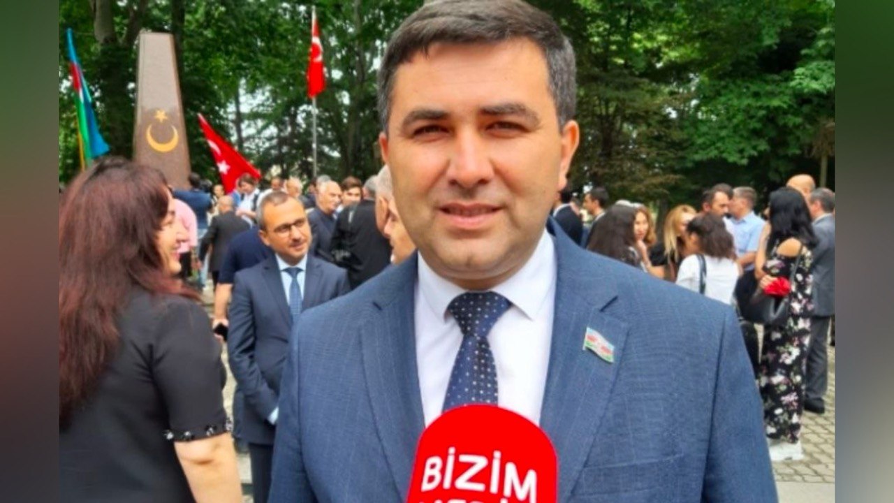 &ldquo;Yeniyetmələr arasında qatlanan bıçaqlardan istifadə halları çoxalıb&rdquo; &ndash; Deputatdan XƏBƏRDARLIQ 