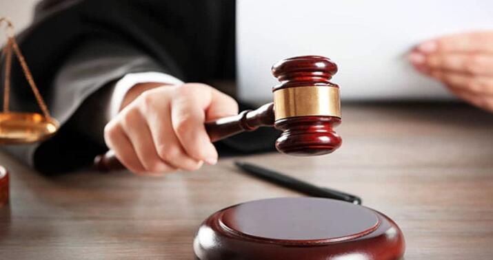 Yetkinlik yaşına çatmayan övladını evləndirmək istəyən ATA HƏBS OLUNDU