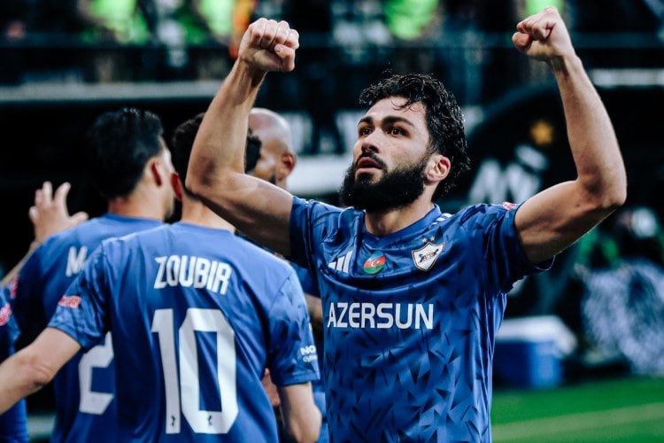 &ldquo;Qarabağ&rdquo;da ciddi itki