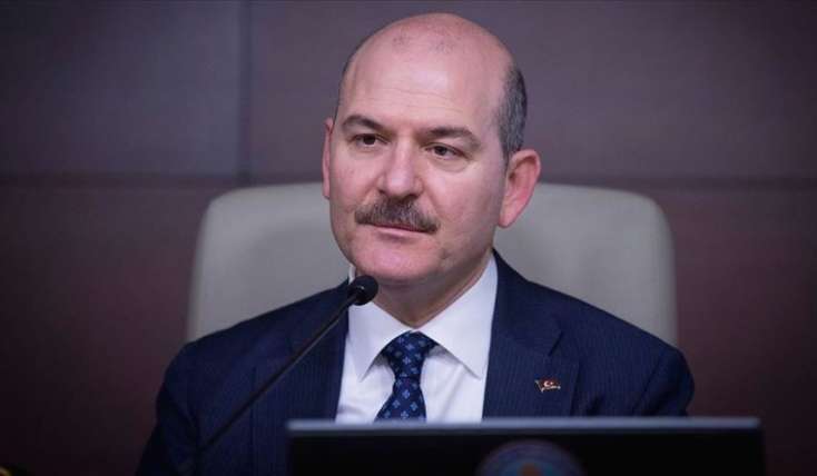 Həftədə 1 gün işləyir, ayda 450 min alır