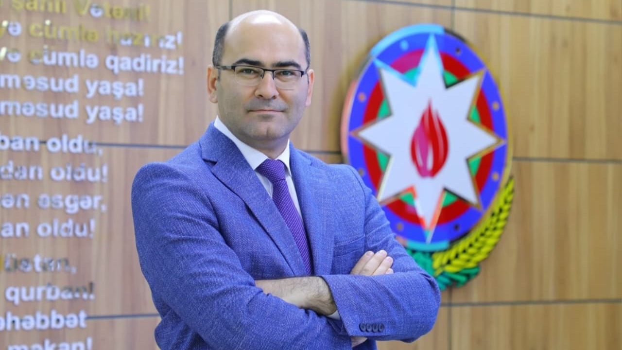 14 qətnamə və bir həqiqət: İkili standartlar qarşısında Azərbaycanın sülh strategiyası