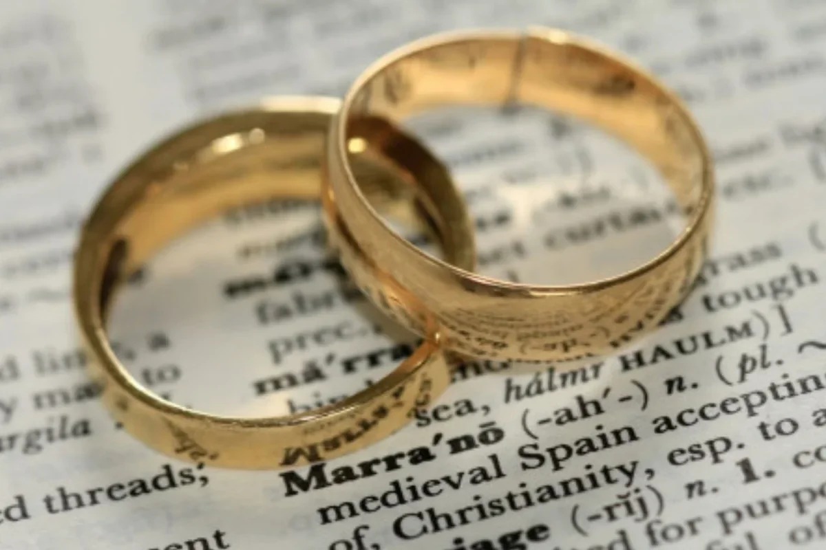 Son üç ildə İKİLİ SOYAD götürən qadınların sayı açıqlandı