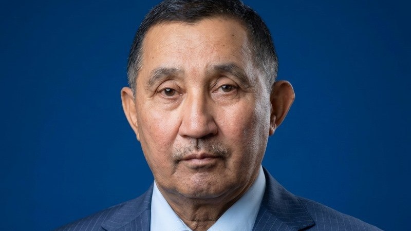 Nazim Fətullayev vəfat etdi