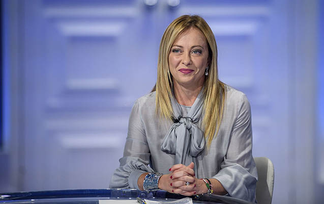 Süni intellektlə hazırlanan şəklini paylaşıb çağırış etdi - &ldquo;Hər kəsin başına gələ bilər&rdquo;