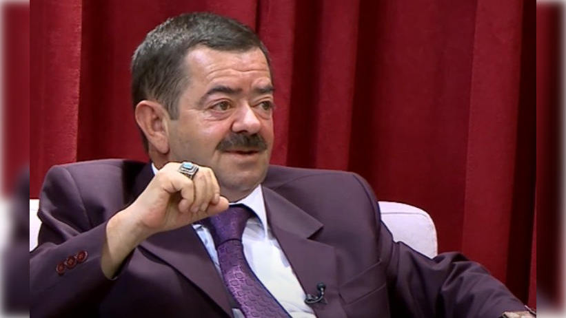 &ldquo;Qorxudan sarılıq keçirtdim, həkim səhv müalicə etdi, belə oldum&rdquo;