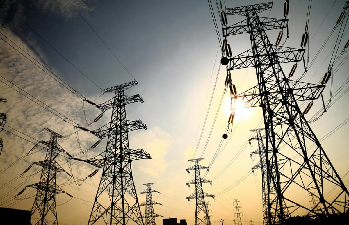 Qazaxıstan Rusiyadan elektrik enerjisindən imtina etməyi planlaşdırır
