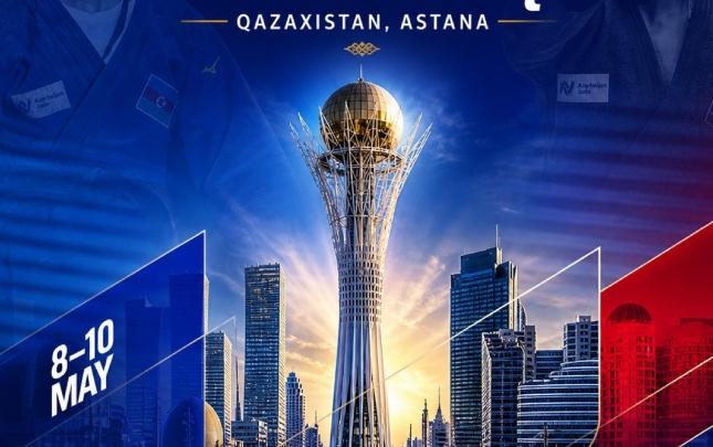 Azərbaycanı &ldquo;Böyük Dəbilqə&rdquo;də onlar təmsil edəcək &ndash; ADLAR
