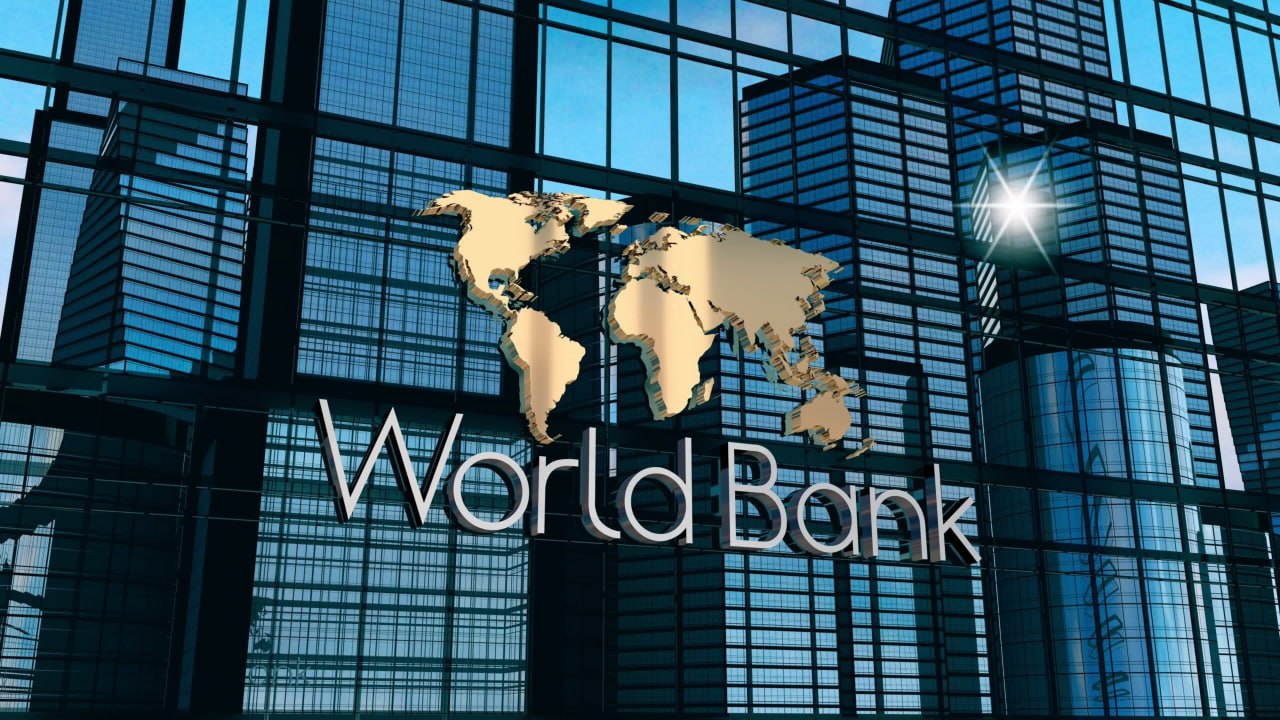 Dünya Bankından KRİTİK XƏBƏRDARLIQ &ndash; Azərbaycana necə təsir edəcək?