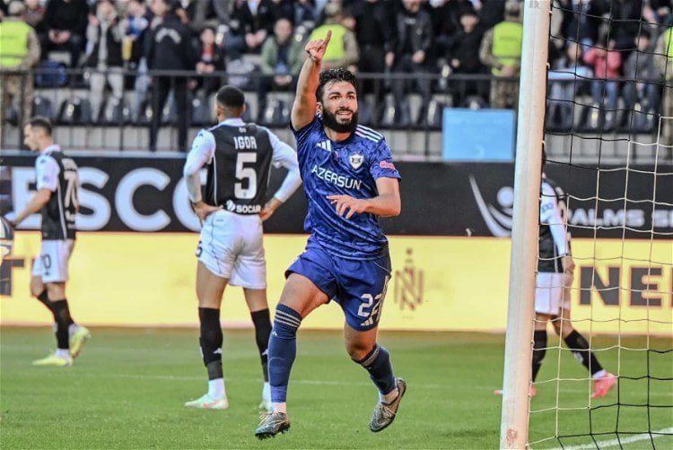 &ldquo;Qarabağ&rdquo;da ciddi İTKİ