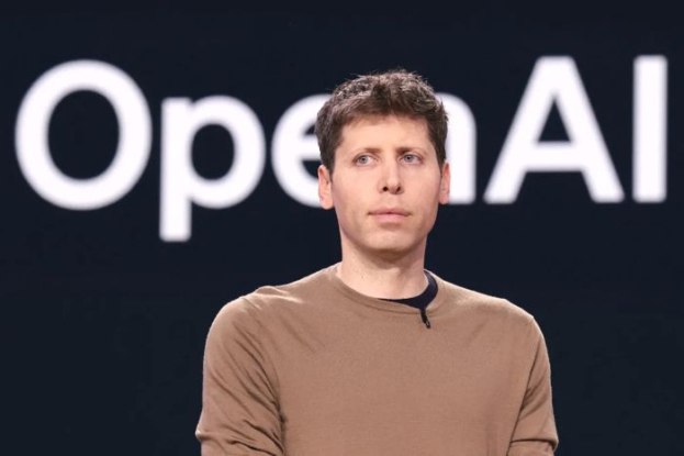 OpenAI haqqında qalmaqallı film gəlir: Milyarderlər xoş olmayan obrazda göstərilib