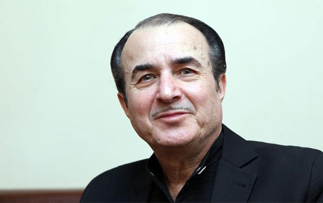 "İndi qorxumdan heç bir restoranda yemək yemirəm"