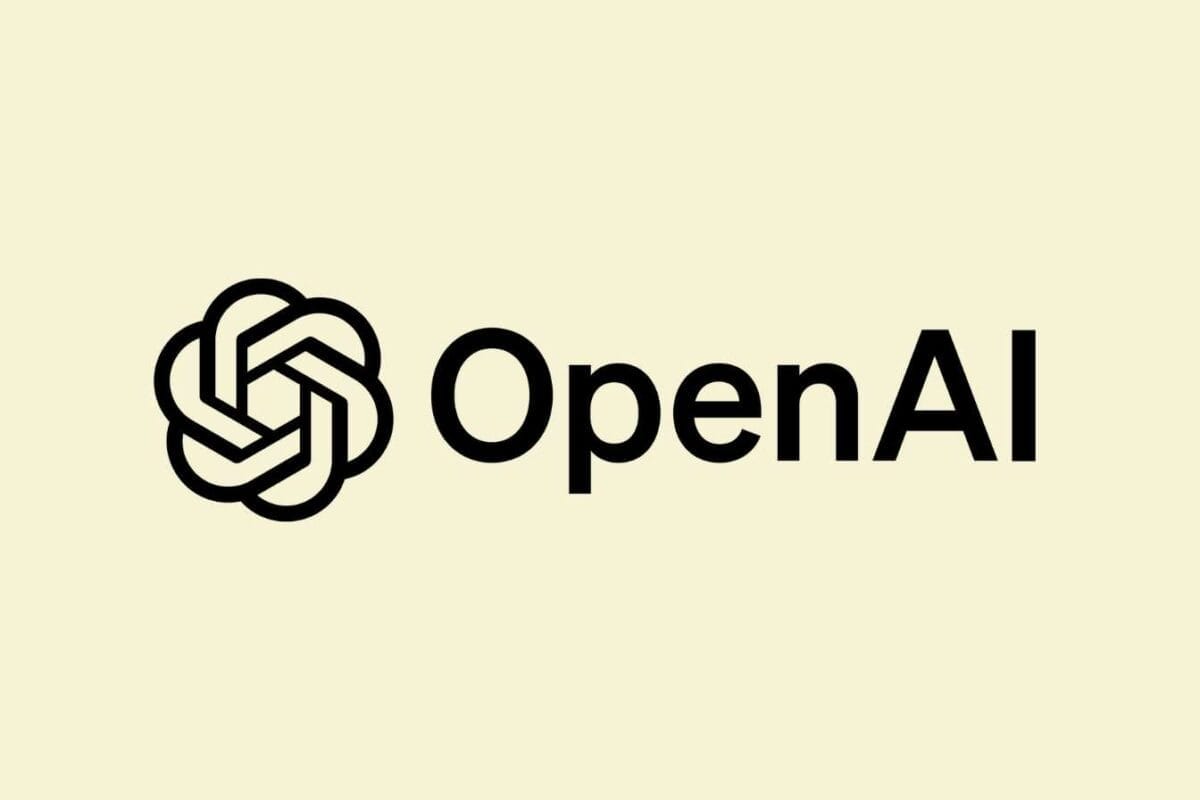 OpenAI &ldquo;GPT-5.5 Instant&rdquo; modelini təqdim etdi