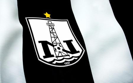 FİFA-nın transfer qadağası ilə bağlı &ldquo;Neftçi&rdquo;dən AÇIQLAMA - FOTO
