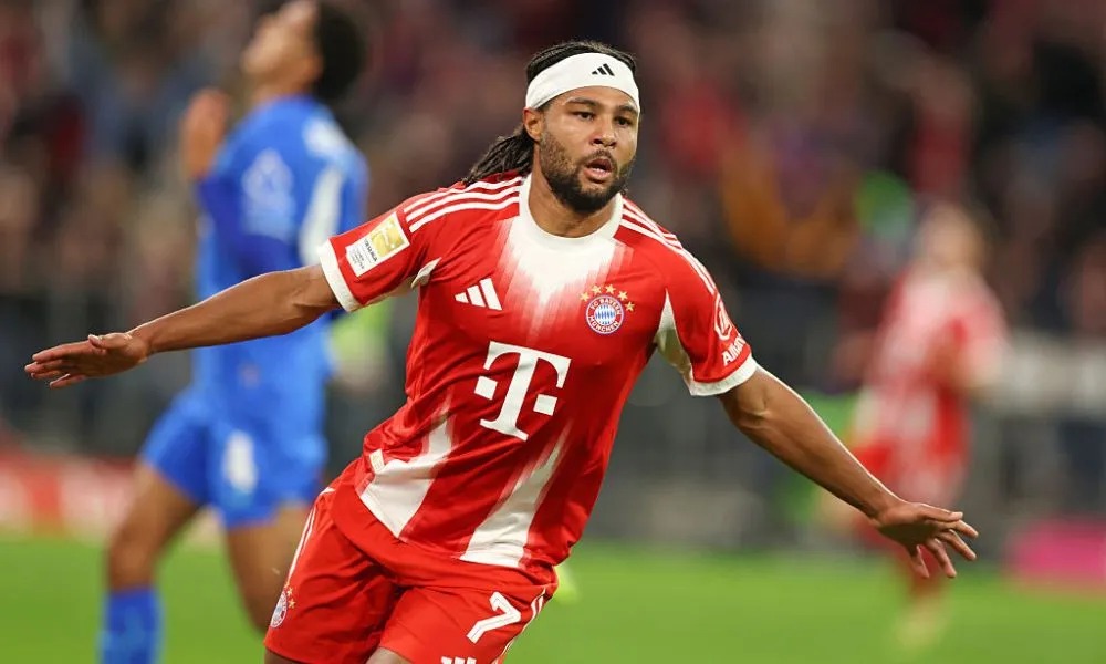 &ldquo;Bayern&rdquo;-PSJ oyunu niyə yarımçıq dayandırıldı? &ndash; Telekanaldan rəsmi CAVAB