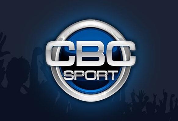 CBC Sport futbol azarkeşlərindən üzr istədi - BƏYANAT