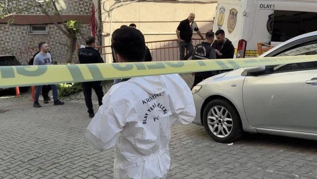 Qızını qorumaq üçün kürəkənini qətlə yetirdi &ndash; Qandonduran AİLƏ DRAMI &ndash; FOTO