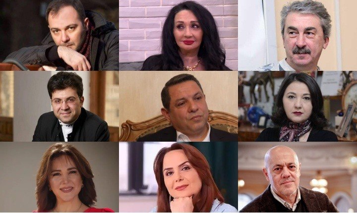 Bu şəxslərə hər ay 1500 manat veriləcək - ADLAR