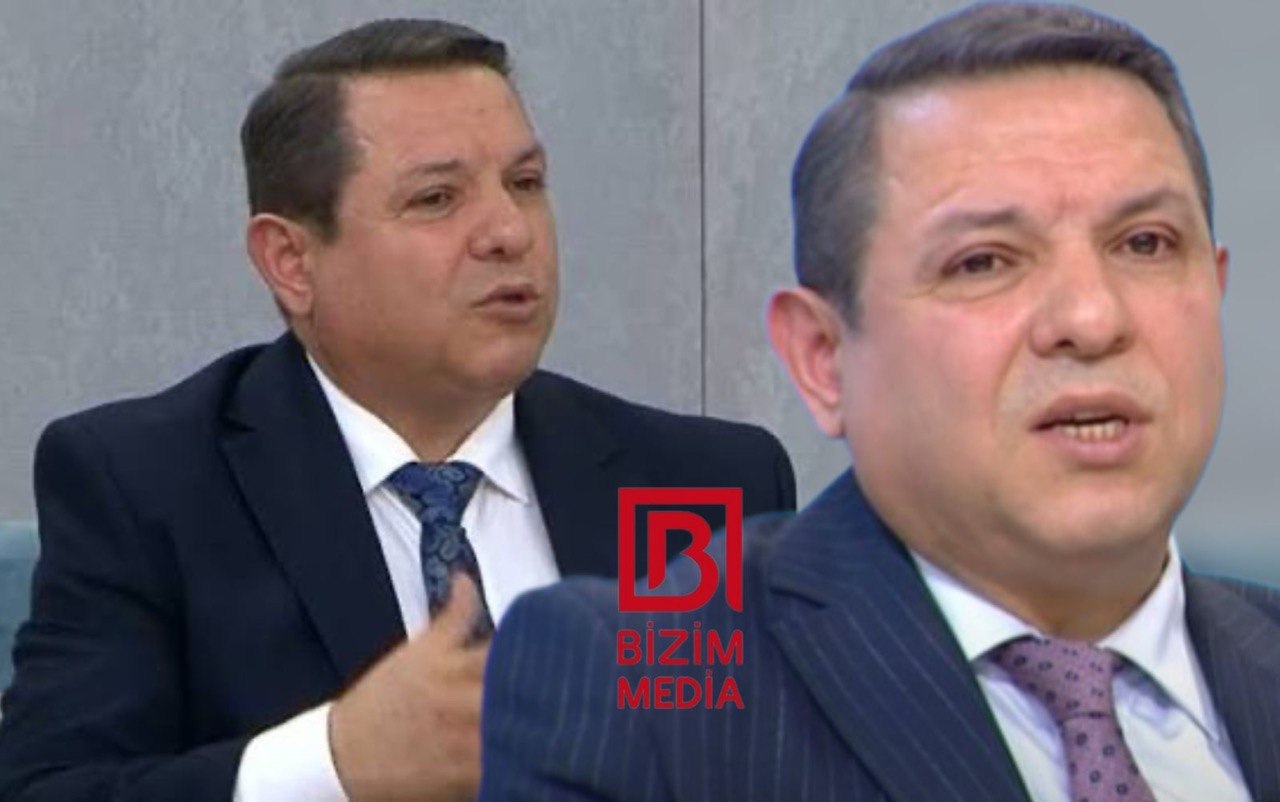 Prezident mükafatına layiq görülən Təyyar Bayramov: &ldquo;Daha da əzmlə çalışmağa stimul verir&hellip;&rdquo; - ÖZƏL