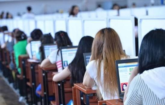 Sertifikasiyada bu müəllimlərin nəticələri ləğv olunacaq - QAYDA