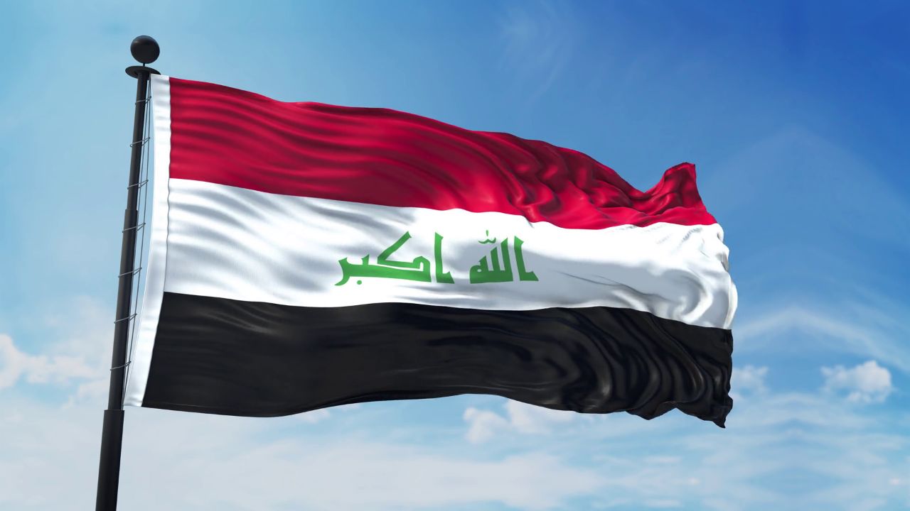 ABŞ İraqa sanksiya tətbiq etdi - SƏBƏB