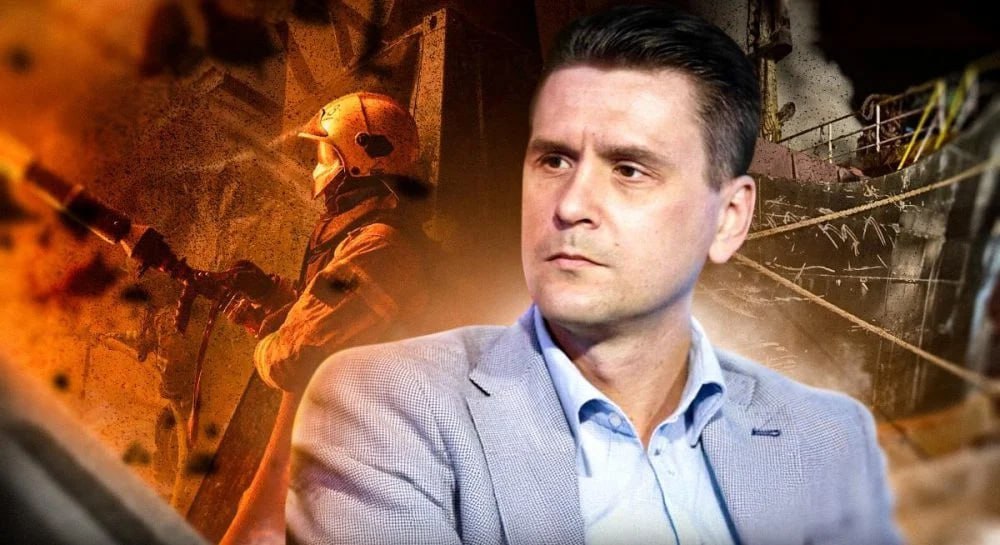 Ukraynadan SƏRT XƏBƏRDARLIQ &ndash; Qələbə günündə Moskvada hansı &ldquo;sürpriz&rdquo; HAZIRLANIB? &ndash; ÖZƏL