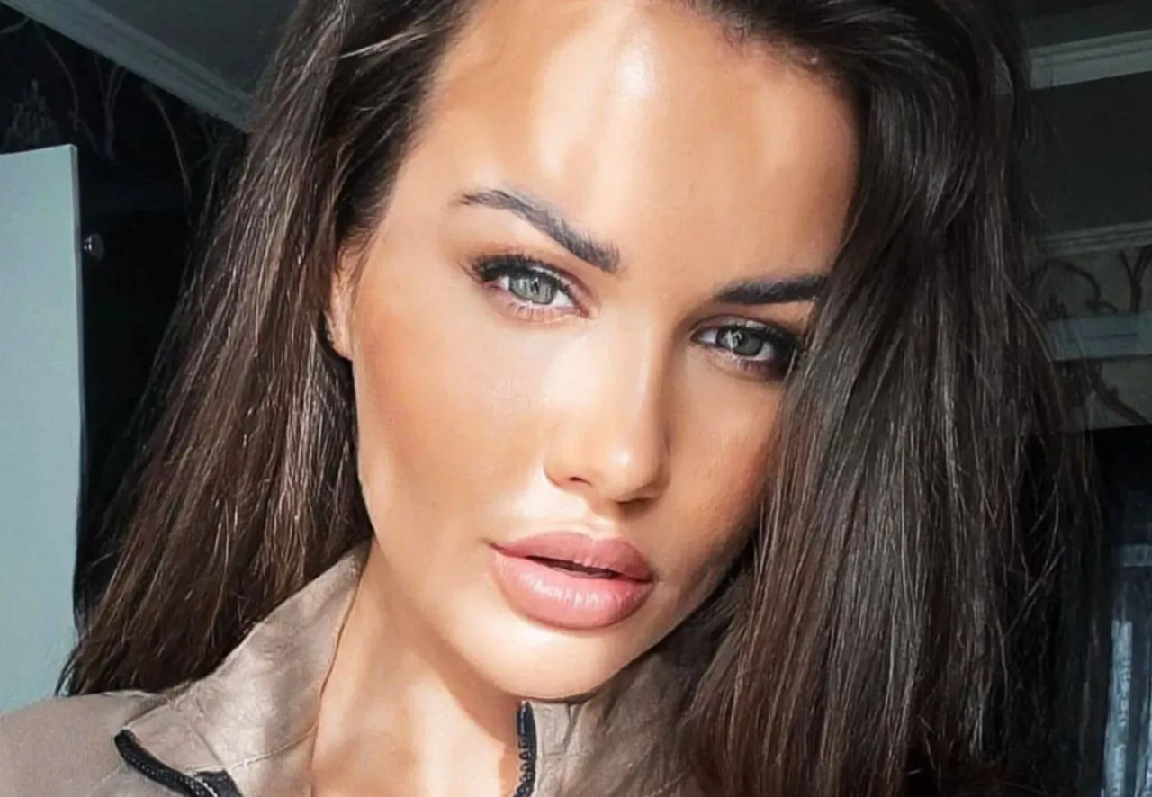 HammAli və Nəvainin klipində çəkilən modelin öldüyü qəza ilə bağlı detallar &ndash; FOTO/VİDEO