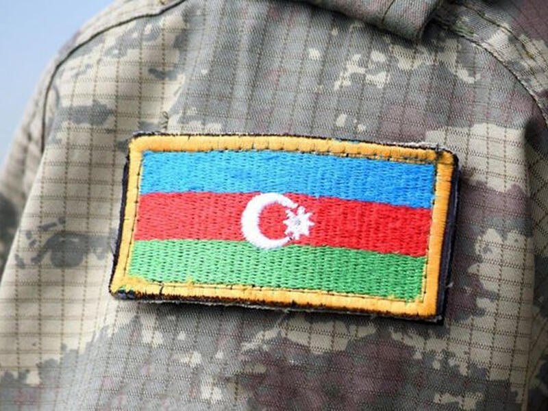 Azərbaycanda ali təhsillilər üçün əsgərlik müddəti AZALDILIR?