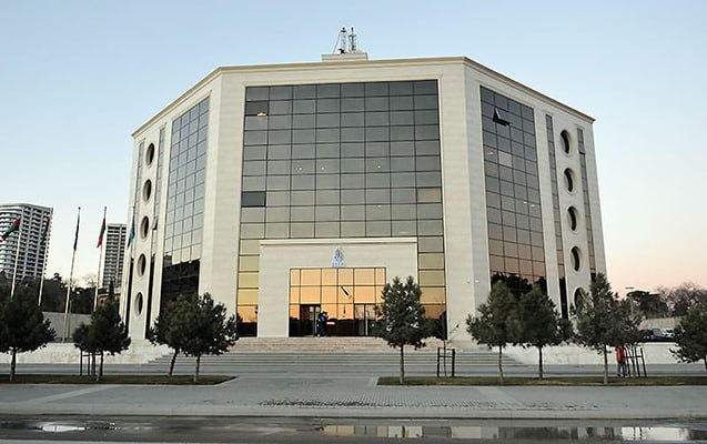 AFFA-dan komandalara yarım milyonluq CƏRİMƏ &ndash; Ən çox cəza alan hansı KLUBDUR? - İNFOQRAFİKA