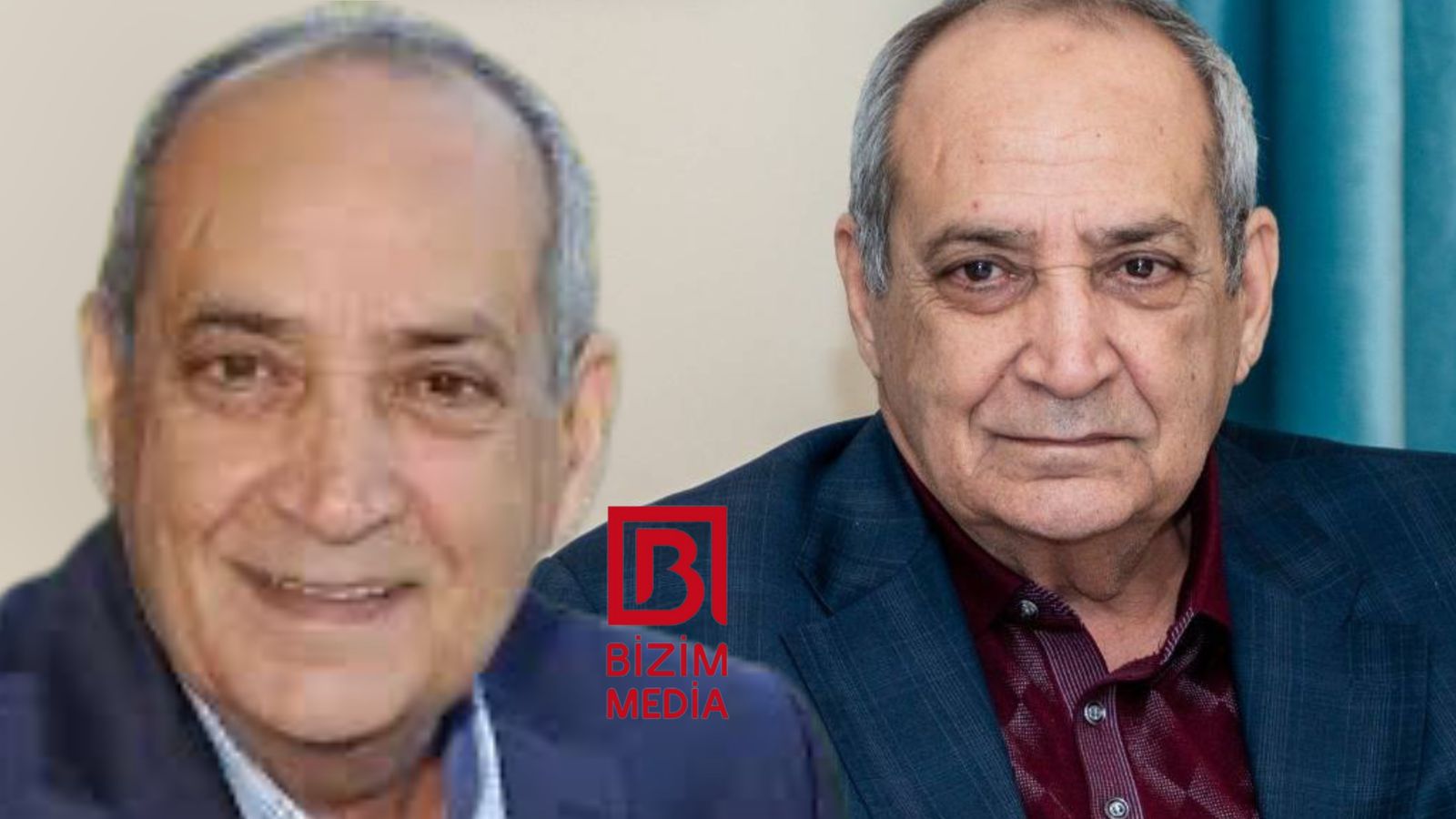 Rasim Balayevin yerinə iki namizəd İRƏLİ SÜRÜLDÜ