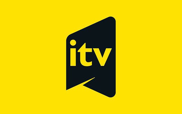 İTV-nin rəhbəri olmaq üçün 11 nəfər müraciət edib - SİYAHI