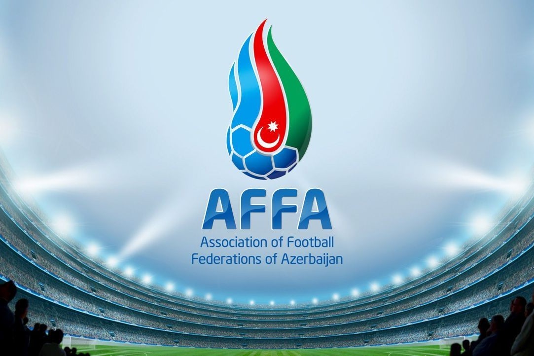 AFFA lisenziya verdiyi klubların siyahısını AÇIQLADI