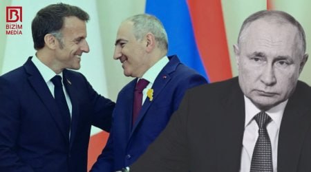 Ermənistan &ldquo;iki od arasında&rdquo; &ndash; İrəvan üçün kritik 30 GÜN