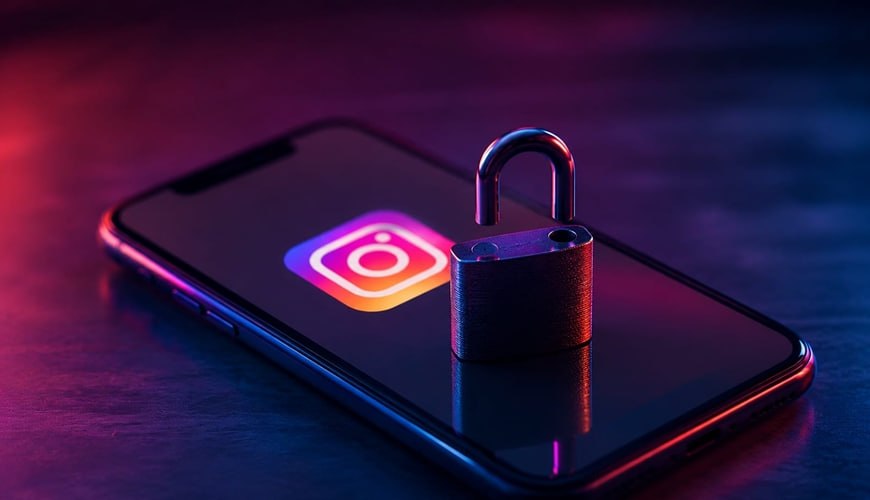 &ldquo;İnstagram istifadəçilərinə pis xəbər &ndash; şəxsi mesajlara çıxış mümkün olacaq