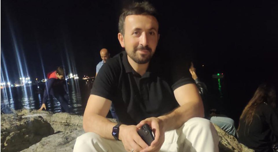 Səbuhi Qasımov İspaniyada vəfat etdi