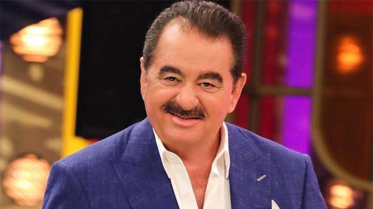 İbrahim Tatlıses &ldquo;Baboş&rdquo;a klip ÇƏKDİ &ndash; VİDEO