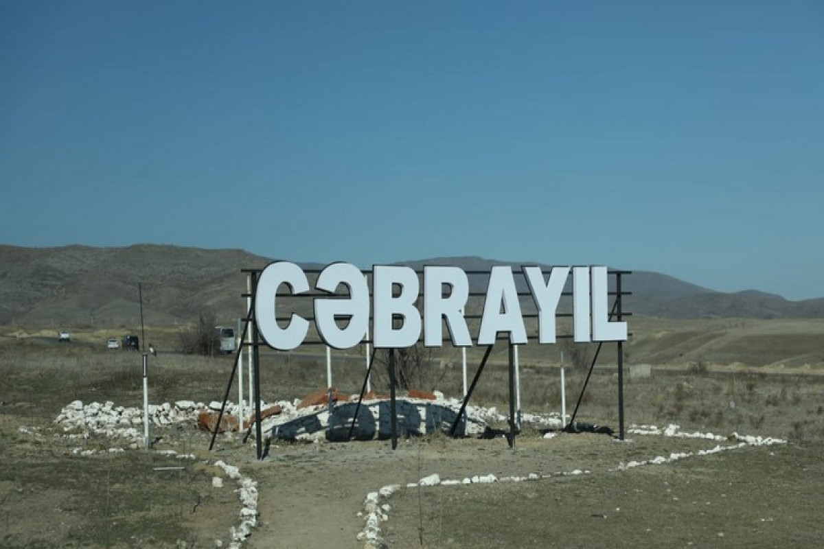 Şükürbəyliyə köçürüləcək ailələrin sayı AÇIQLANDI