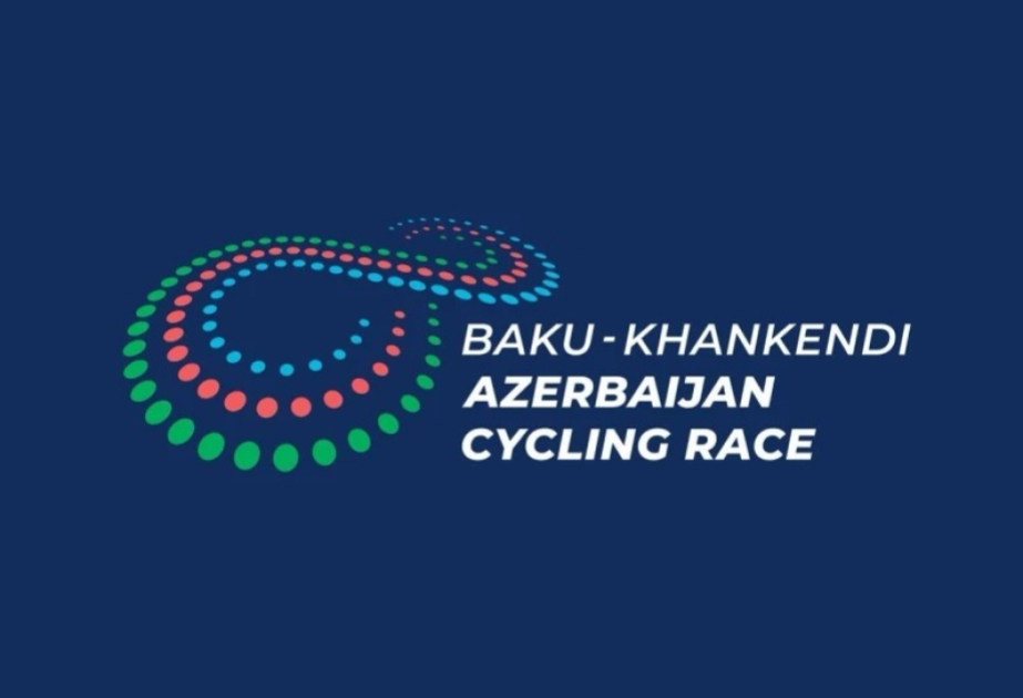 &ldquo;Bakı&ndash;Xankəndi&rdquo; Azərbaycan velosiped yarışı start götürür