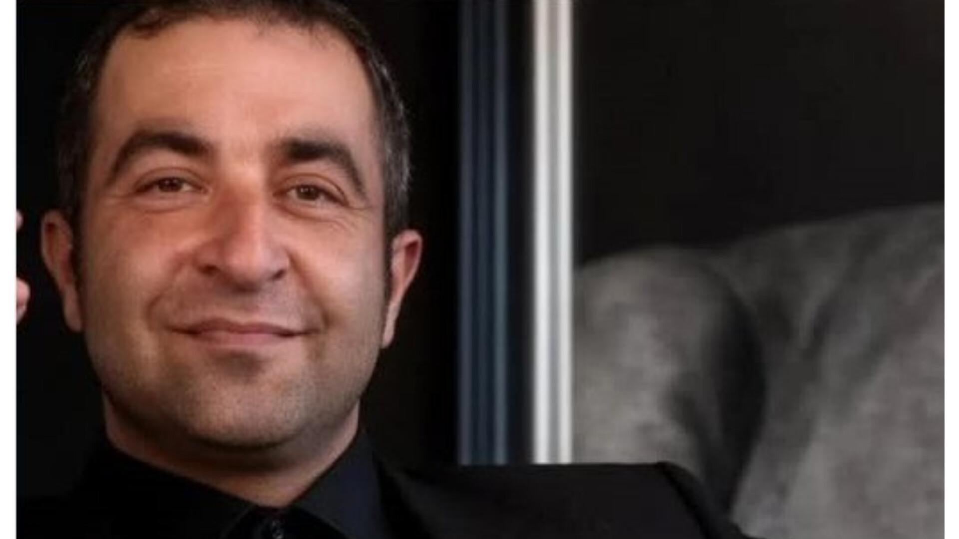 Qax sakini Rusiya-Ukrayna münaqişəsində HƏLAK OLDU