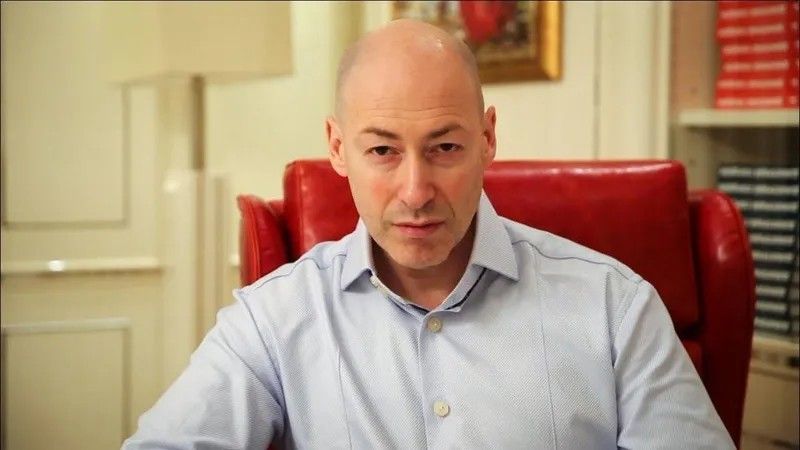 Qordon: &ldquo;Azərbaycan ədaləti bərpa etdi və özünə məxsus olanı geri qaytardı&rdquo; - VİDEO