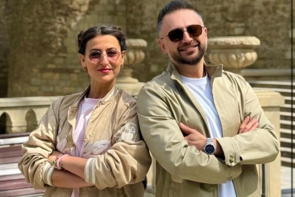 &ldquo;Avroviziya&rdquo; şərhçilərimiz onlar olacaq
