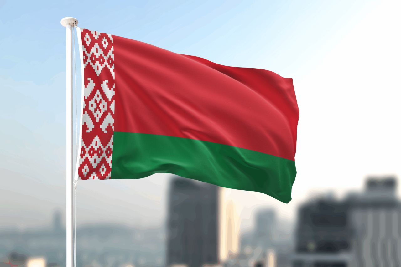 Minsk üç ölkəyə humanitar yardım göndərəcək