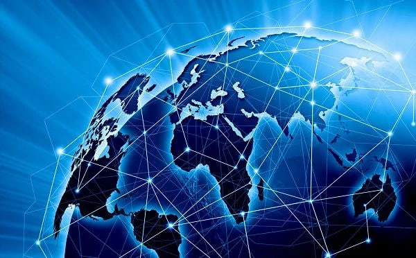 Dünya interneti İranın nəzarətinə keçir