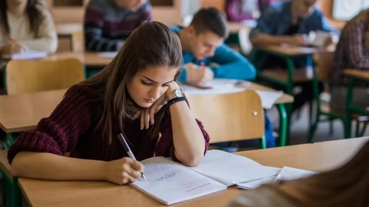 Azərbaycanda yeni universitet yaradıla BİLƏR