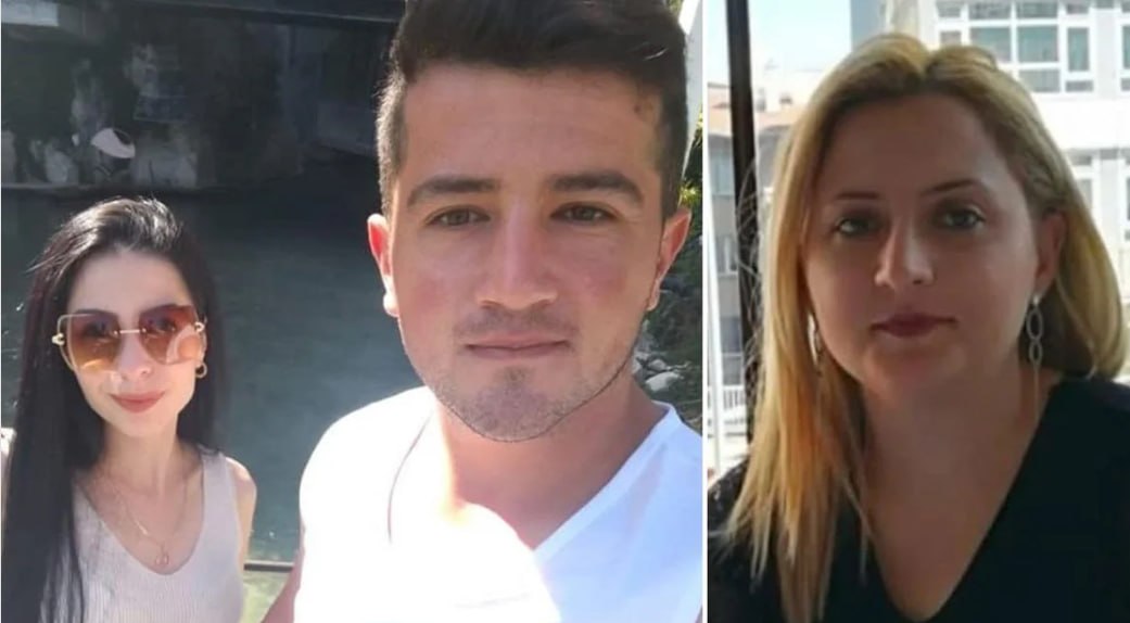 Qumar borcuna görə qonşu qadını öldürüb, qızıllarını oğurladı &ndash; Qandonduran CİNAYƏT &ndash; FOTO