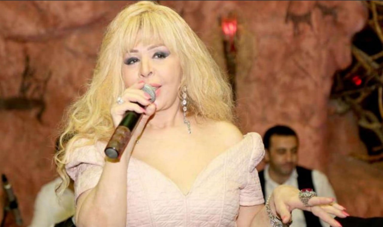 71 yaşlı əməkdar artist tanınmaz halda &ndash;VİDEO