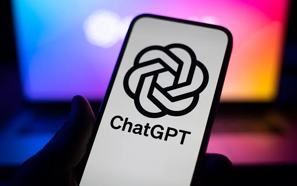 Dəhşətli iddia: ChatGPT cinayətkara "uşaqları hədəf al" tövsiyəsi verib