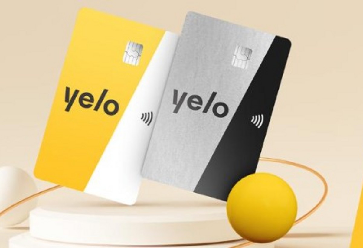 &ldquo;Yelo&rdquo; Bankın kartlarına Avropa ölkələrində stop qoyuldu - SİYAHI