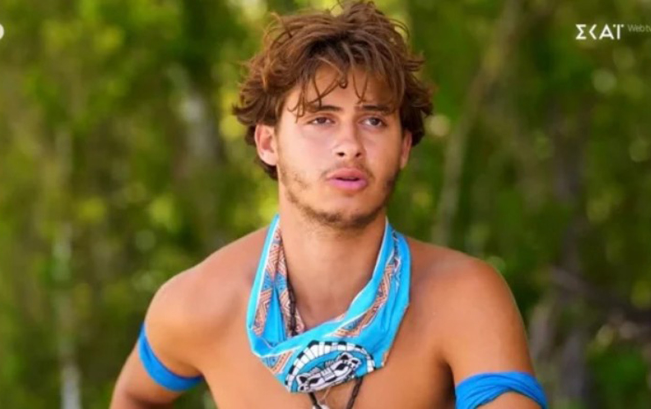 &ldquo;Survivor&rdquo;da faciə - İştirakçının ayağı amputasiya edildi - Video